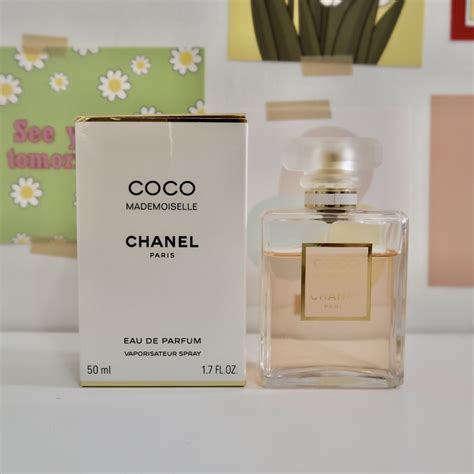 chanel mademoiselle bewertung|chanel coco mademoiselle perfume reviews.